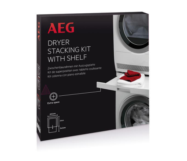 ELECTROLUX SKP11GW - 1457595 - zdjęcie 2